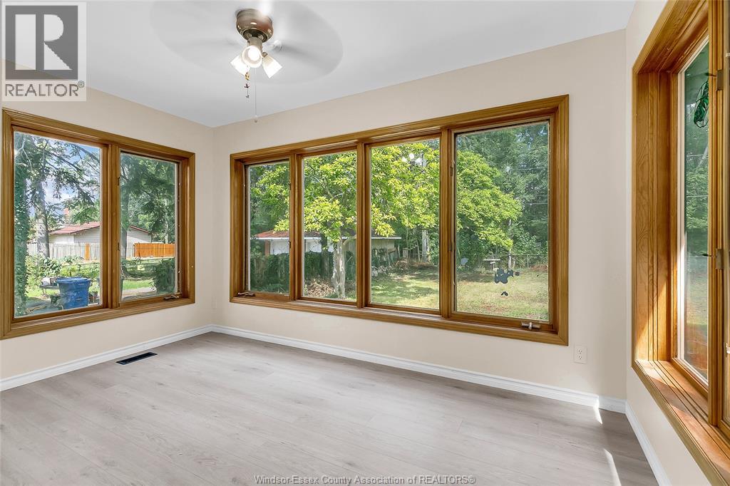444 CRAWFORD - Image 15