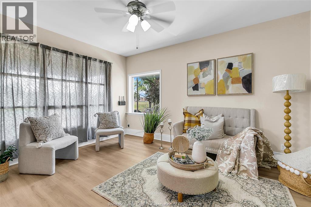 444 CRAWFORD - Image 7