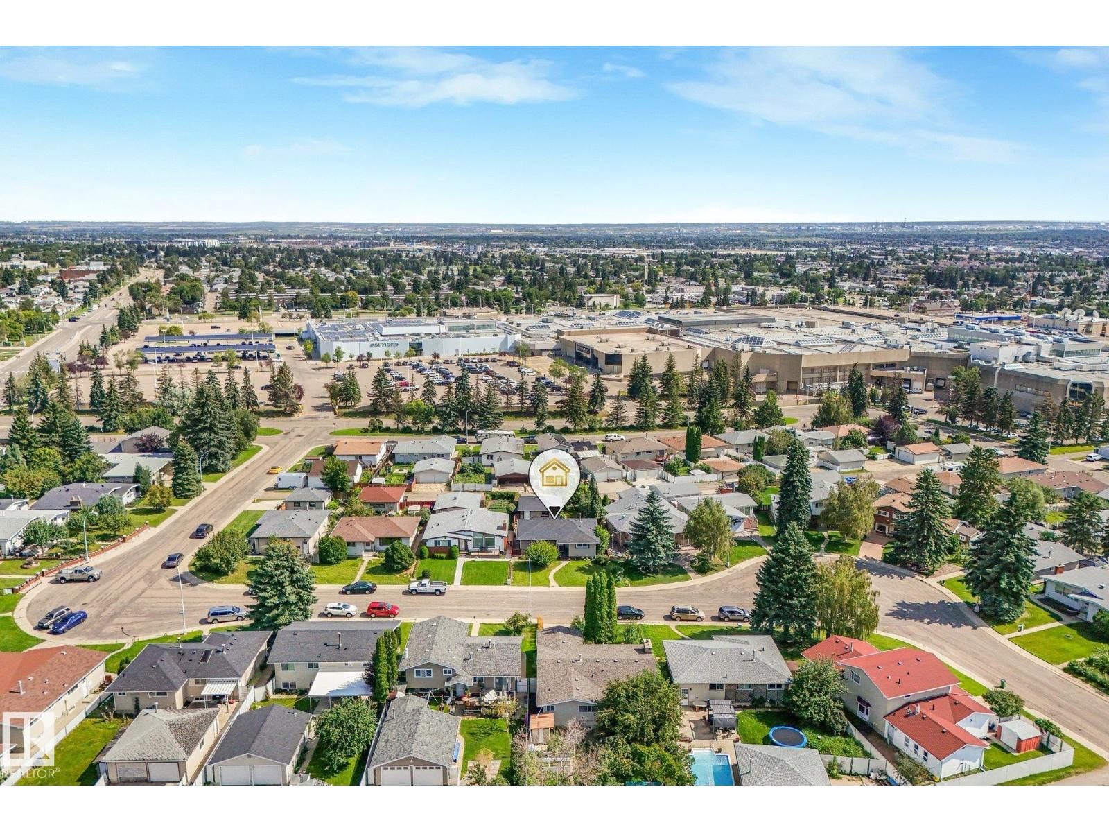 14115 70 ST NW - Image 57