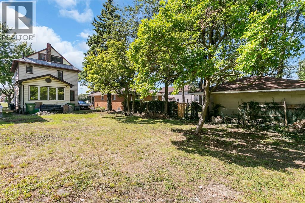 444 CRAWFORD - Image 27