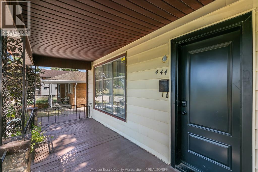 444 CRAWFORD - Image 4