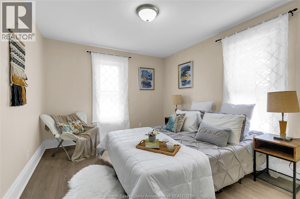 444 CRAWFORD - Image 18