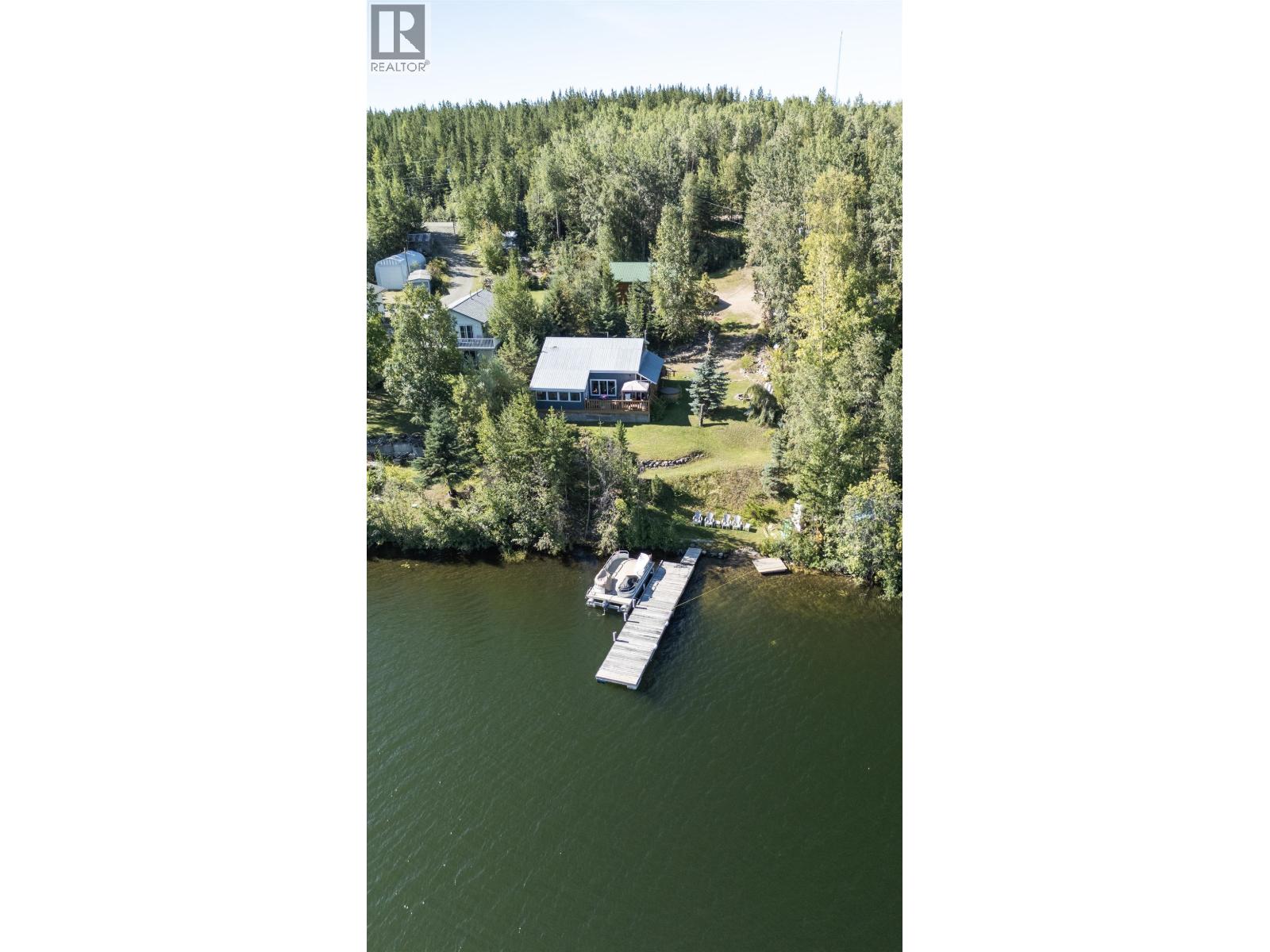 40150 S BEDNESTI LAKE ROAD - 34