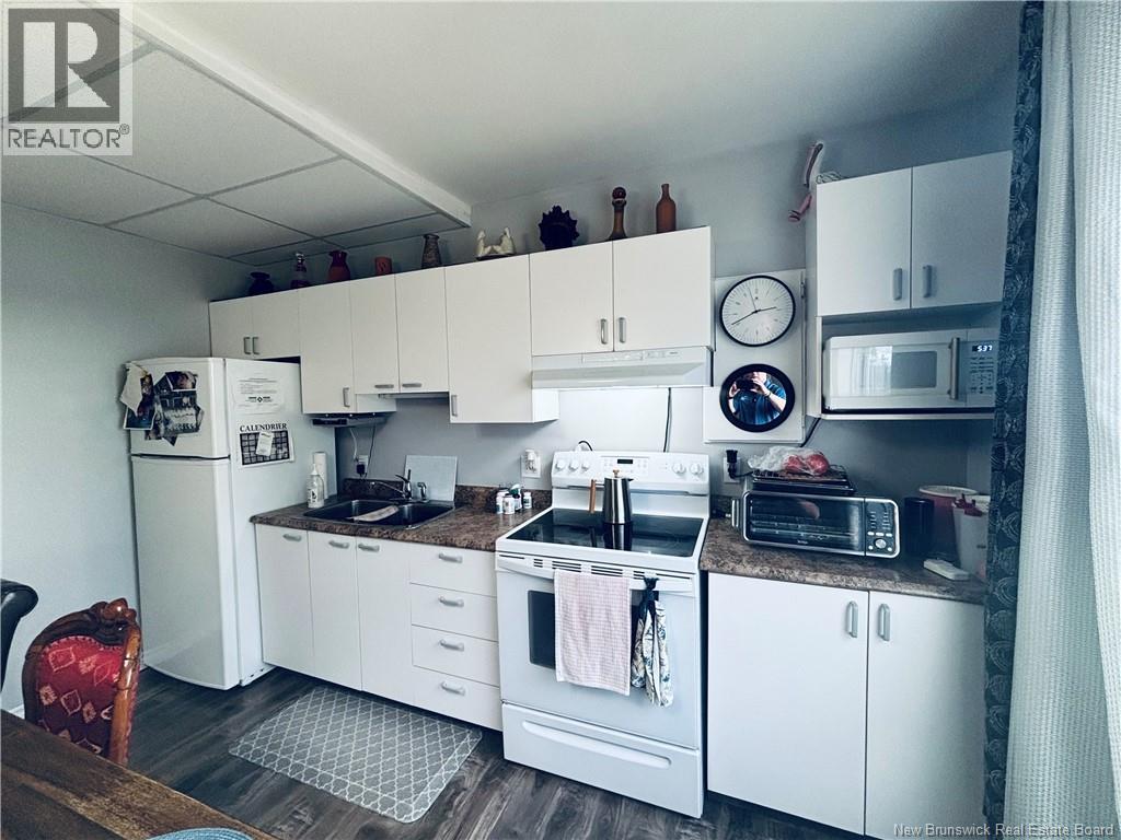 4113 Boul. des Fondateurs - 10