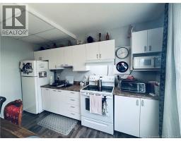 4113 Boul. des Fondateurs, photo 10