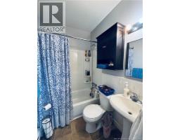 4113 Boul. des Fondateurs, photo 15