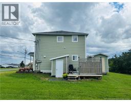 4113 Boul. des Fondateurs, photo 3
