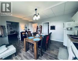 4113 Boul. des Fondateurs, photo 9