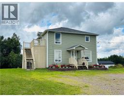 4113 Boul. des Fondateurs, photo 6