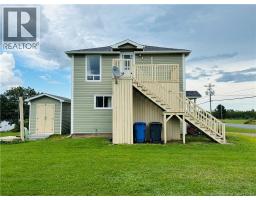 4113 Boul. des Fondateurs, photo 5