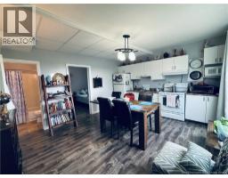 4113 Boul. des Fondateurs, photo 8