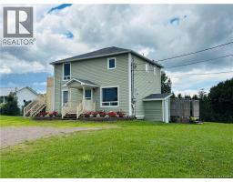 4113 Boul. des Fondateurs, photo 2