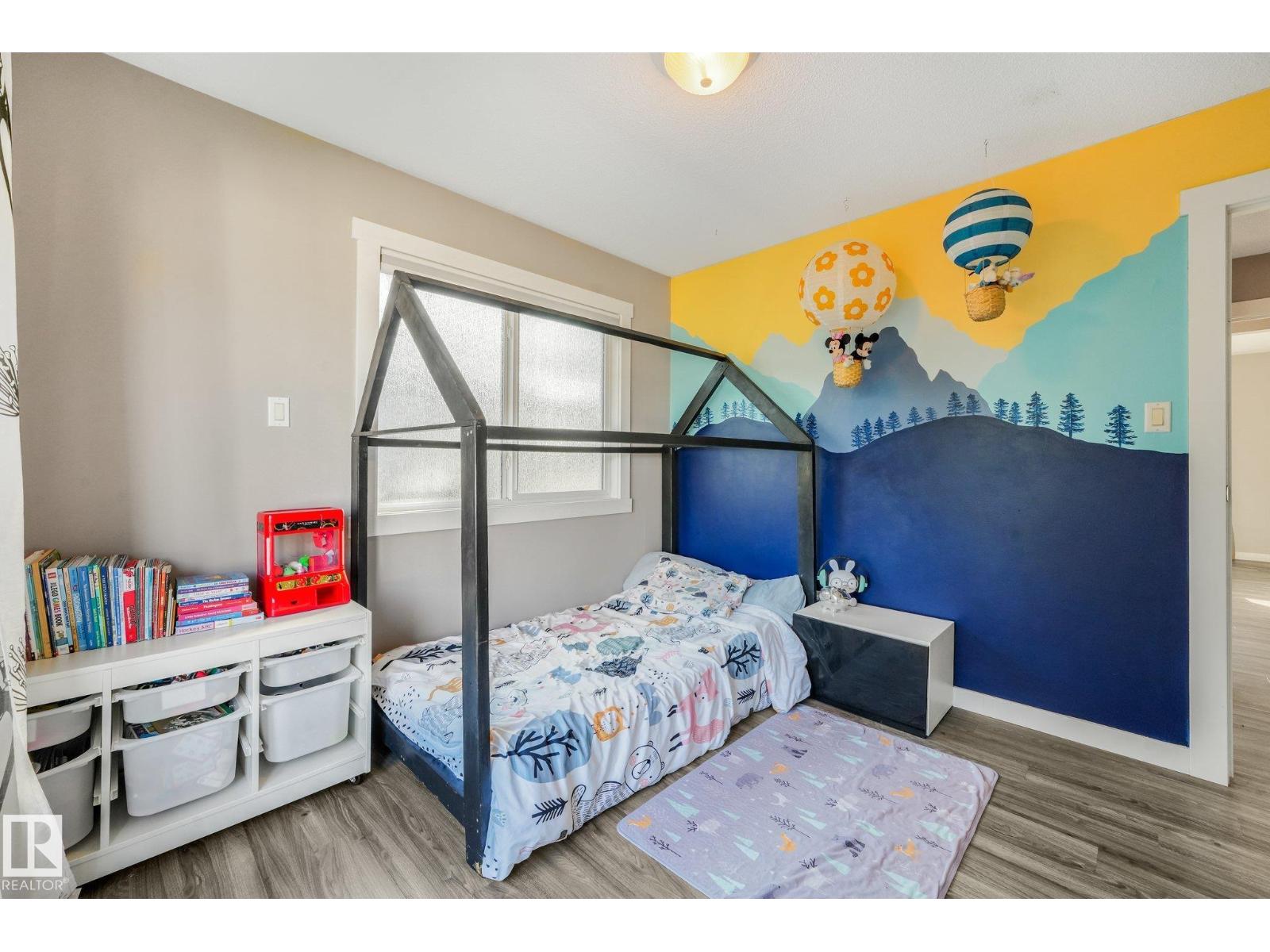 14115 70 ST NW - 23