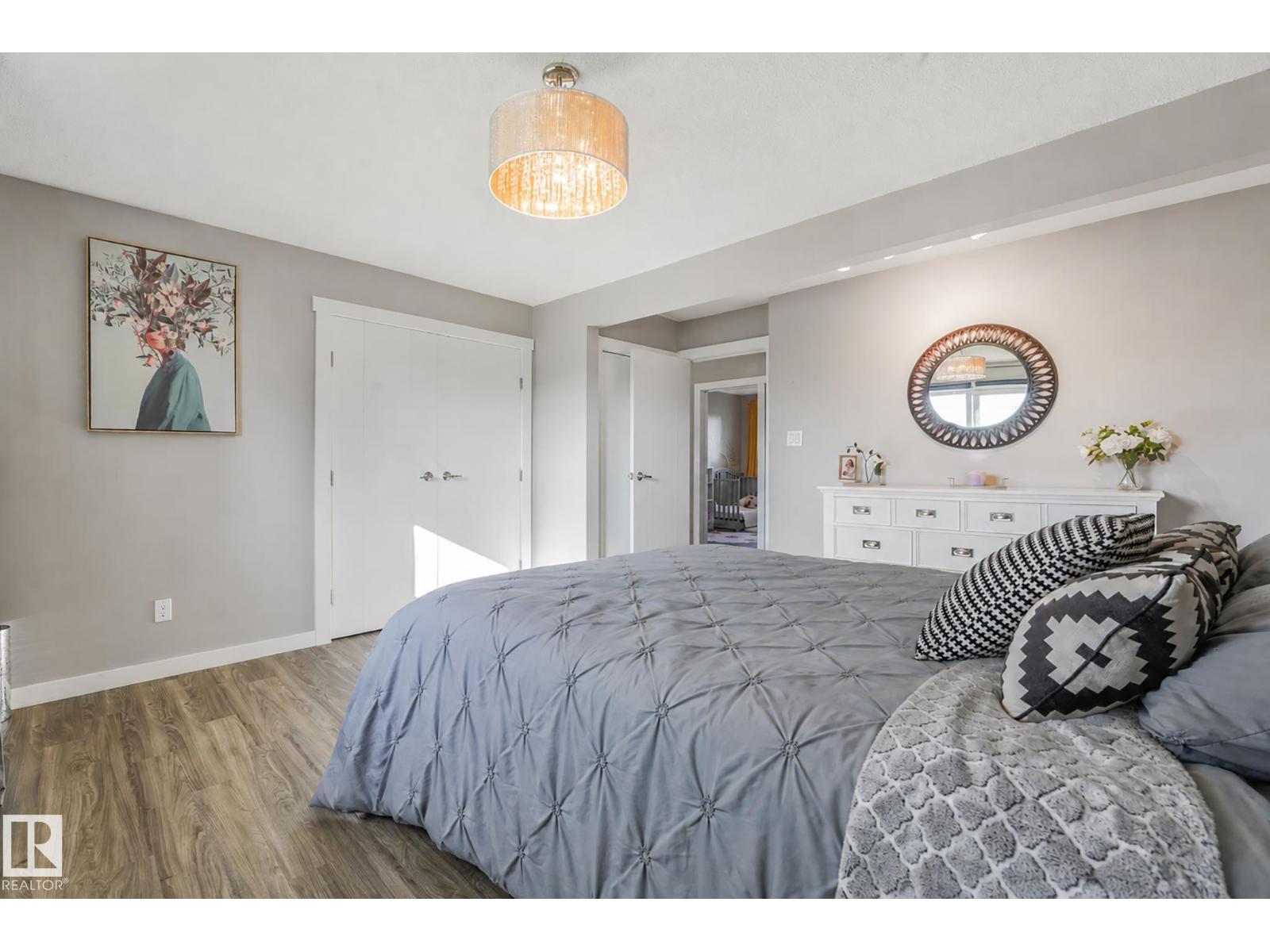 14115 70 ST NW - 26