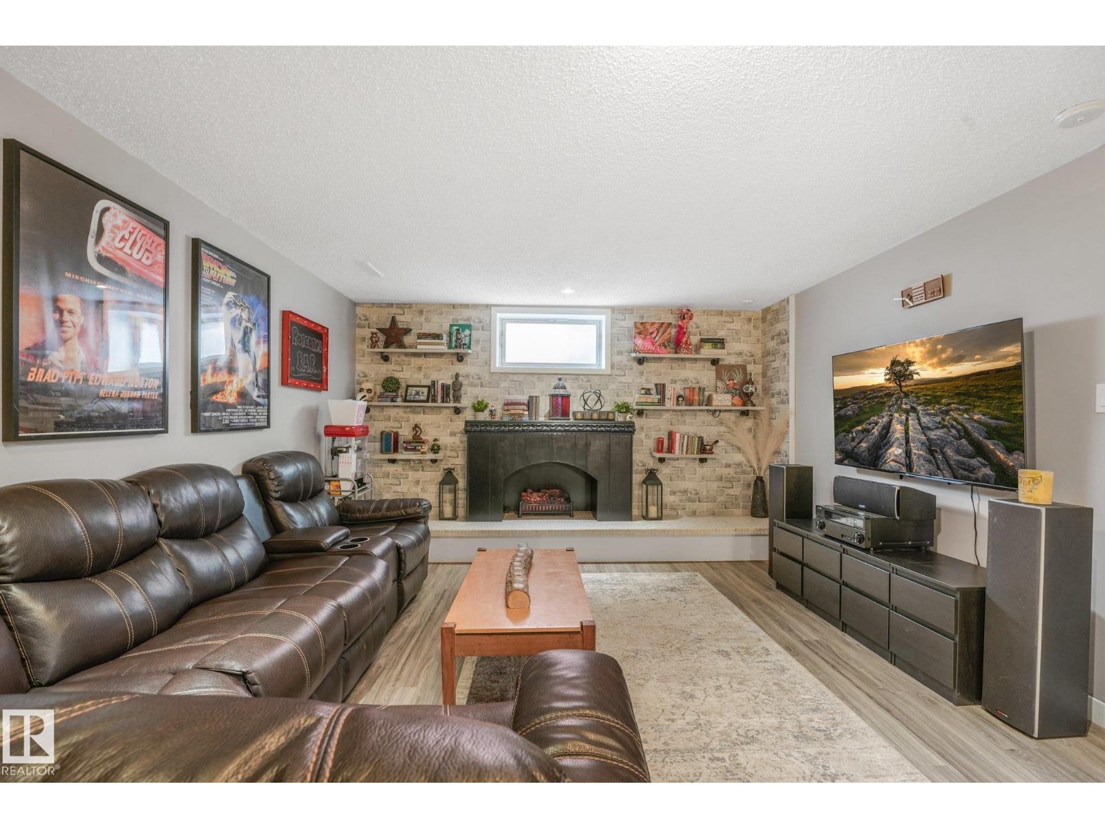 14115 70 ST NW - Image 39