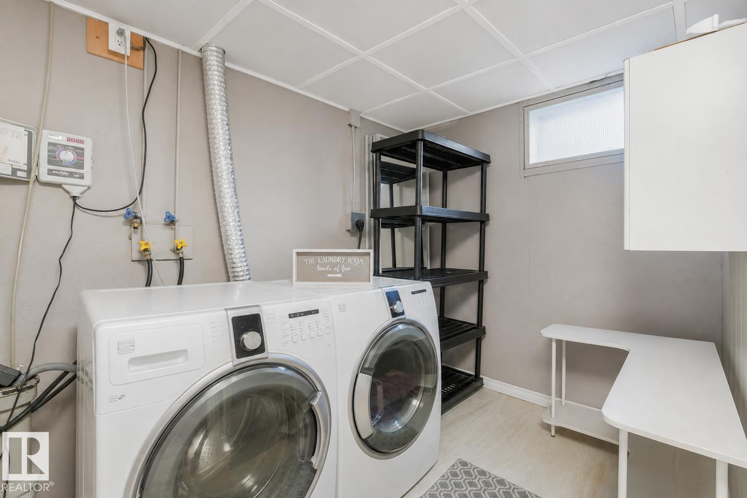 14115 70 ST NW - Image 45