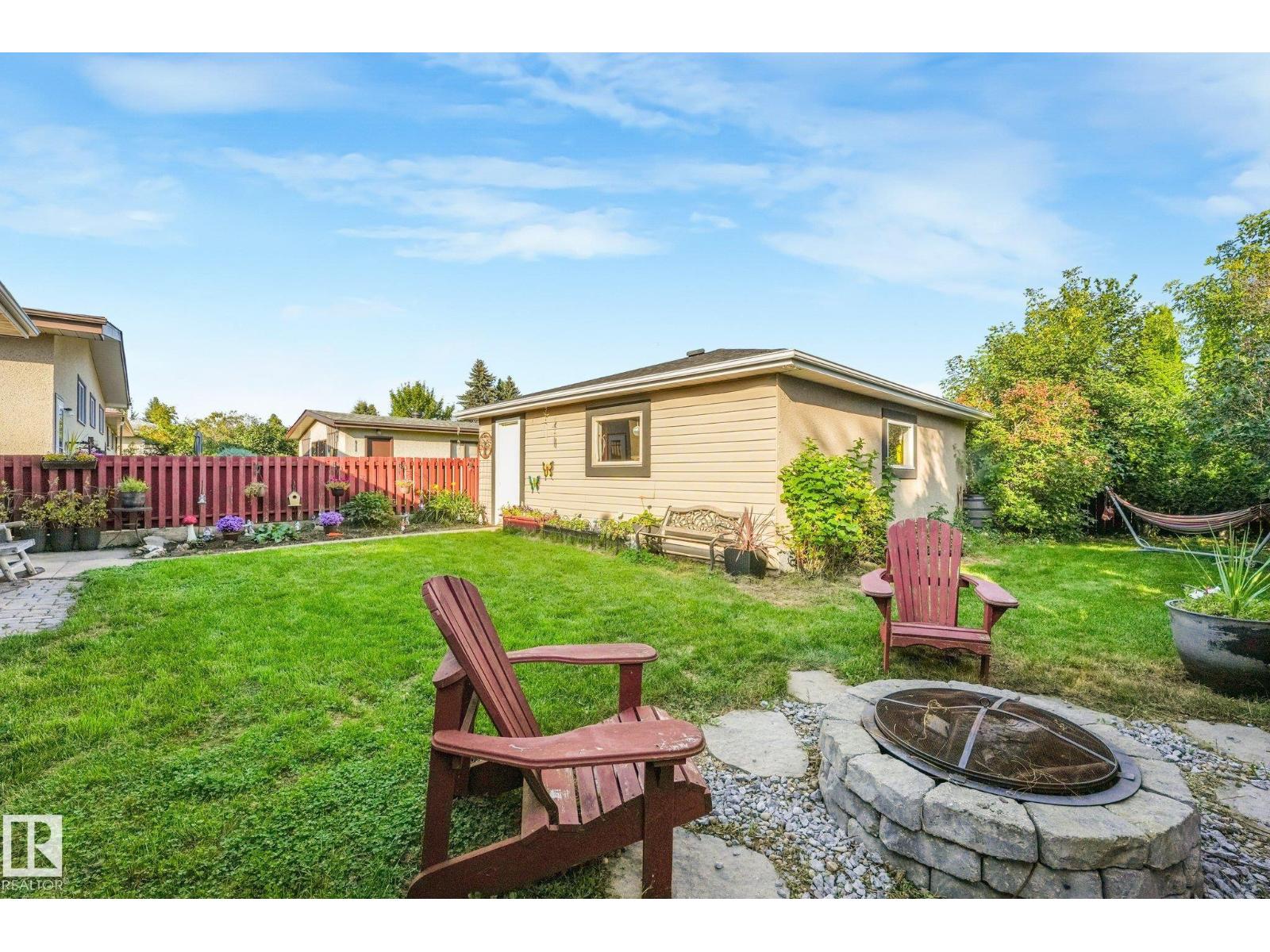 14115 70 ST NW - Image 50