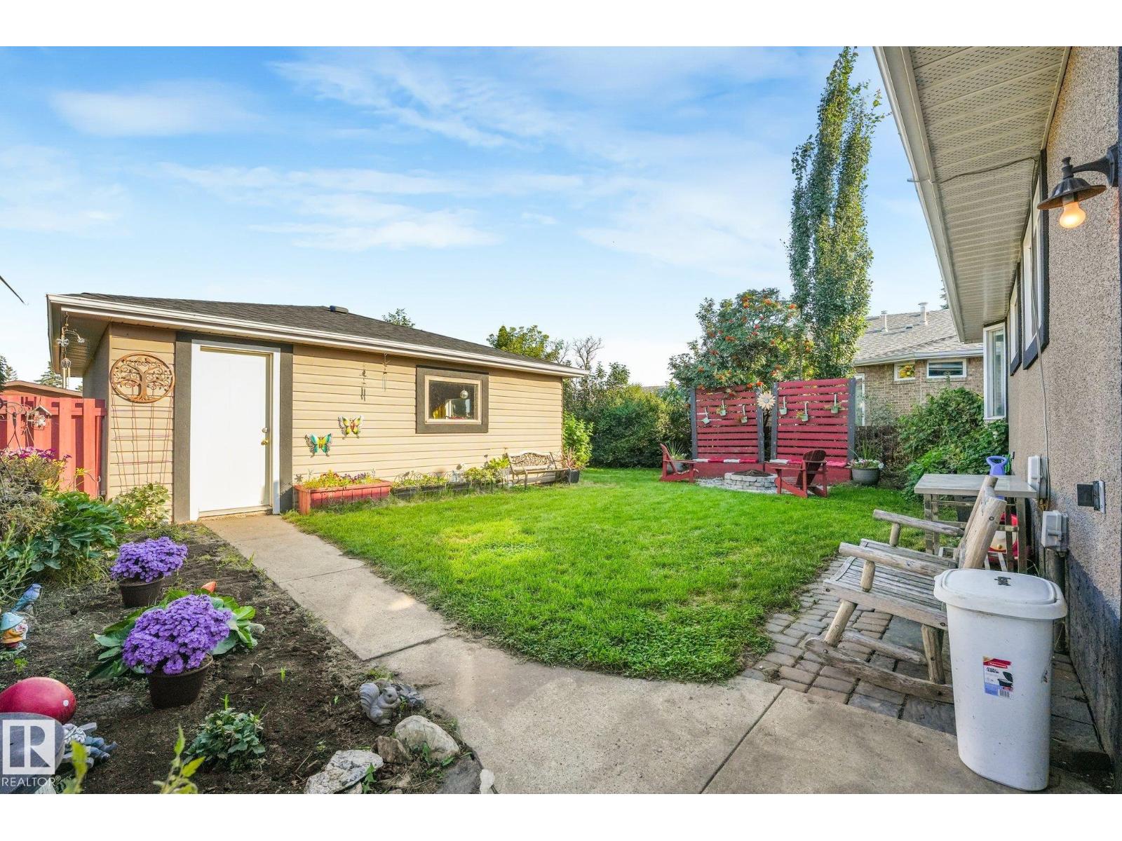 14115 70 ST NW - Image 47