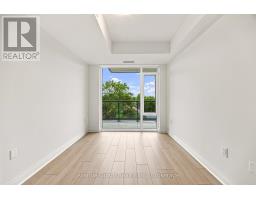 414 - 700 Sheppard Avenue W, Toronto, ON M3H0G5 Photo 10