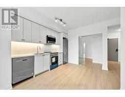 414 - 700 Sheppard Avenue W, Toronto, ON M3H0G5 Photo 11