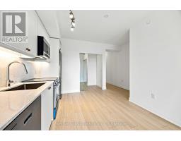 414 - 700 Sheppard Avenue W, Toronto, ON M3H0G5 Photo 12