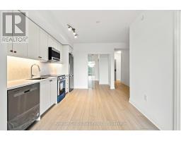 414 - 700 Sheppard Avenue W, Toronto, ON M3H0G5 Photo 13