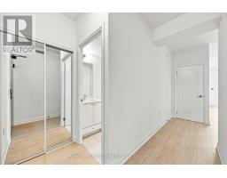 414 - 700 Sheppard Avenue W, Toronto, ON M3H0G5 Photo 15