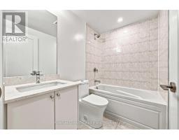 414 - 700 Sheppard Avenue W, Toronto, ON M3H0G5 Photo 16