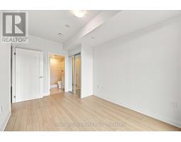 414 - 700 Sheppard Avenue W, Toronto, ON M3H0G5 Photo 17