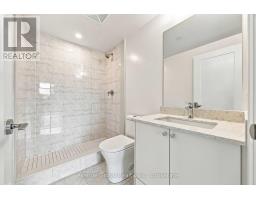 414 - 700 Sheppard Avenue W, Toronto, ON M3H0G5 Photo 18