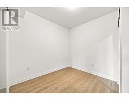 414 - 700 Sheppard Avenue W, Toronto, ON M3H0G5 Photo 19