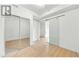 414 - 700 Sheppard Avenue W, Toronto, ON M3H0G5 Photo 20