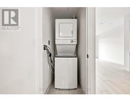 414 - 700 Sheppard Avenue W, Toronto, ON M3H0G5 Photo 21