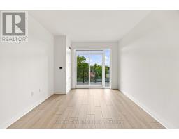 414 - 700 Sheppard Avenue W, Toronto, ON M3H0G5 Photo 22