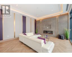 414 - 700 Sheppard Avenue W, Toronto, ON M3H0G5 Photo 30