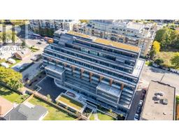 414 - 700 Sheppard Avenue W, Toronto, ON M3H0G5 Photo 38