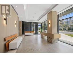 414 - 700 Sheppard Avenue W, Toronto, ON M3H0G5 Photo 39