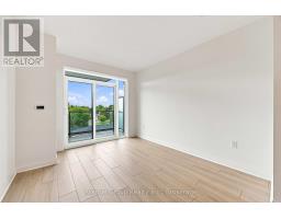414 - 700 Sheppard Avenue W, Toronto, ON M3H0G5 Photo 6