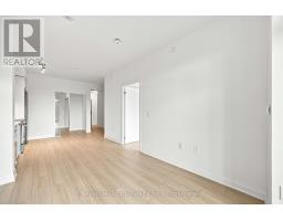 414 - 700 Sheppard Avenue W, Toronto, ON M3H0G5 Photo 7