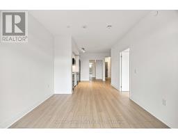 414 - 700 Sheppard Avenue W, Toronto, ON M3H0G5 Photo 8