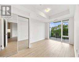 414 - 700 Sheppard Avenue W, Toronto, ON M3H0G5 Photo 9