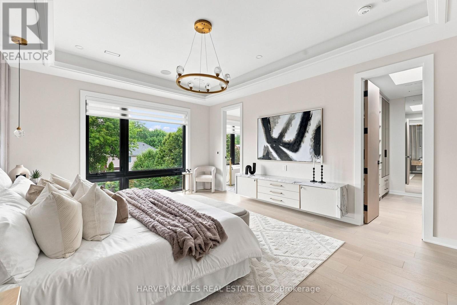 176 BRIAR HILL AVENUE - Image 29