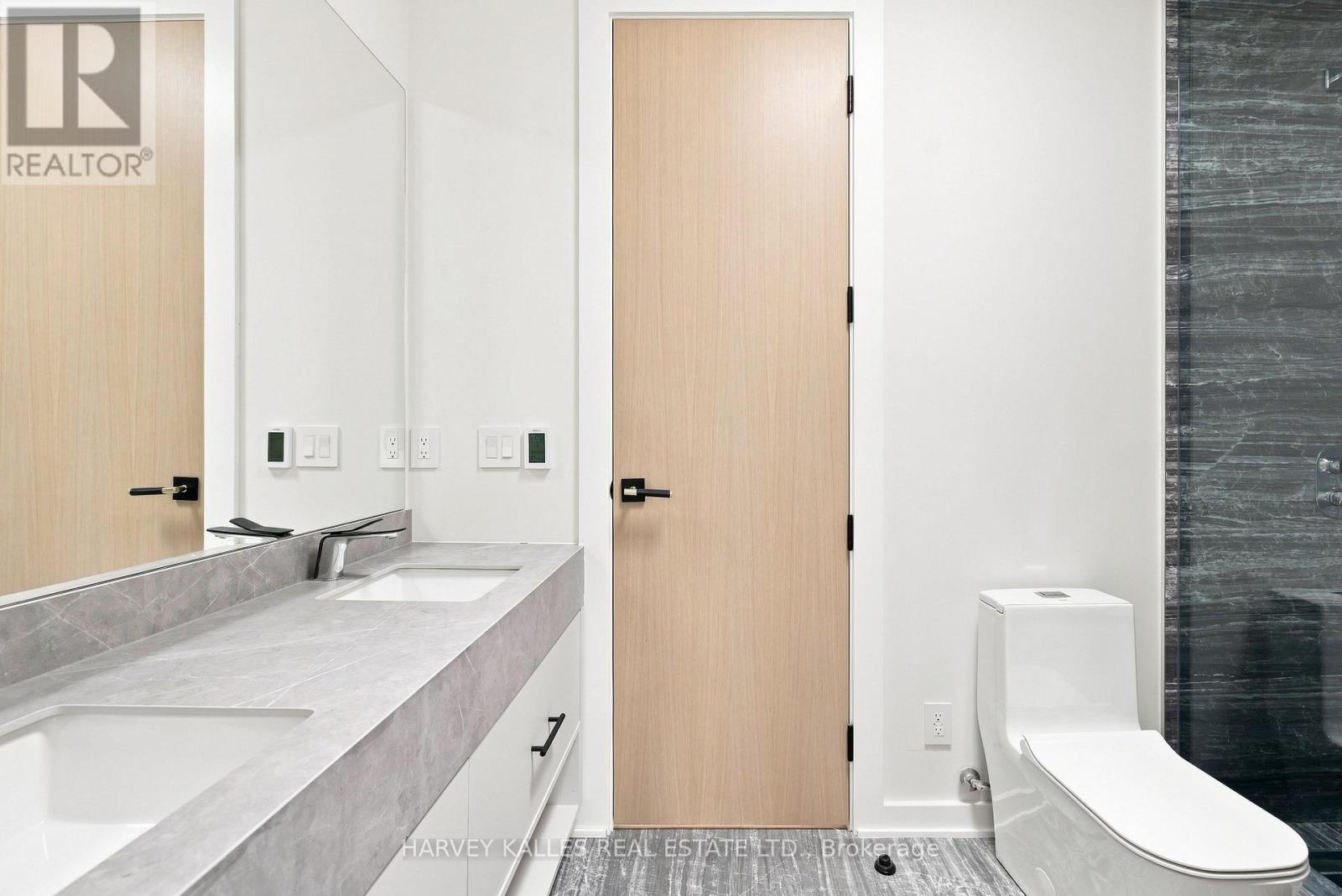 176 BRIAR HILL AVENUE - Image 34