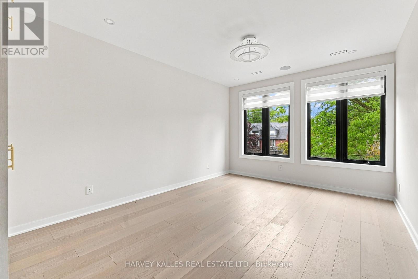 176 BRIAR HILL AVENUE - Image 35