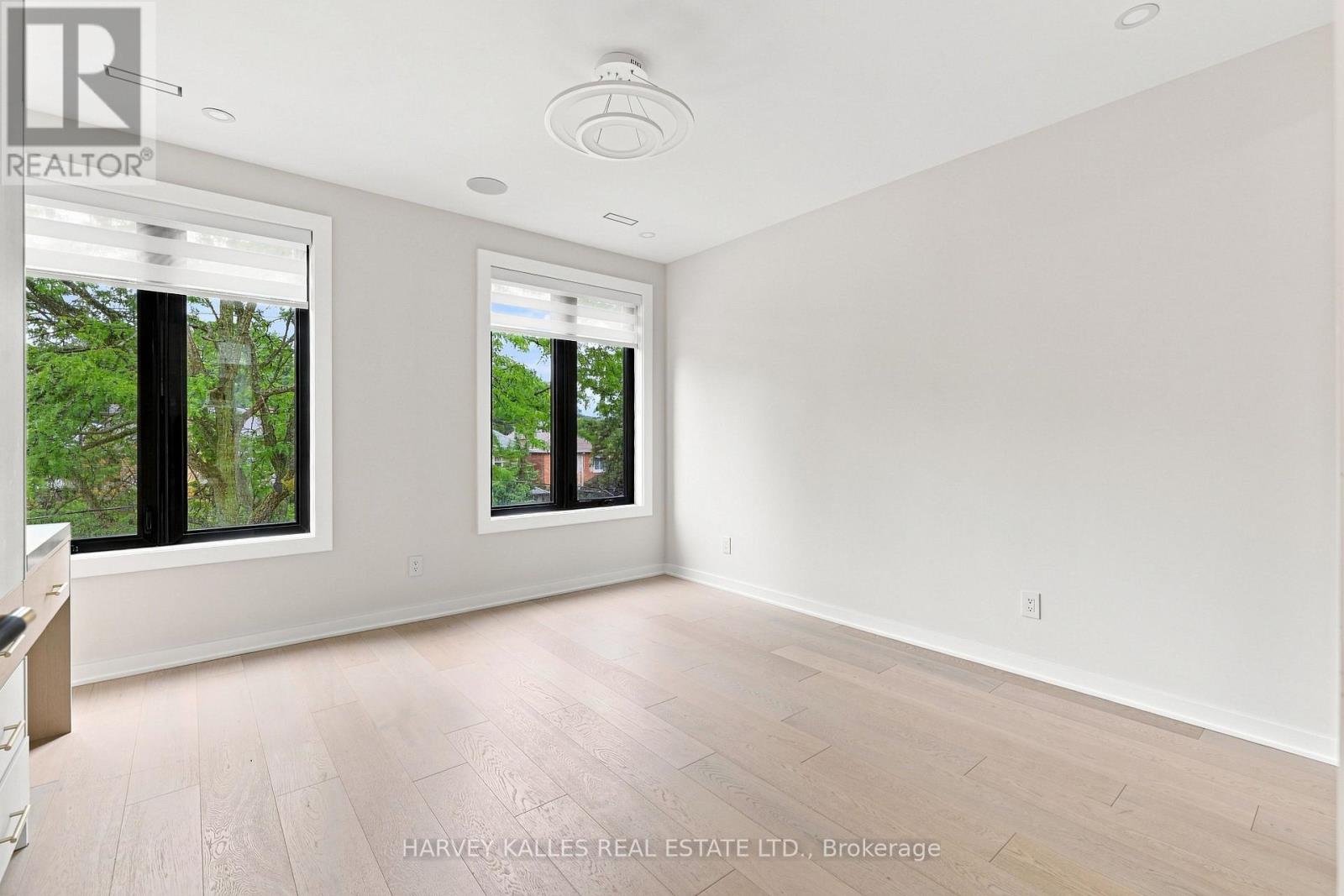 176 BRIAR HILL AVENUE - Image 36