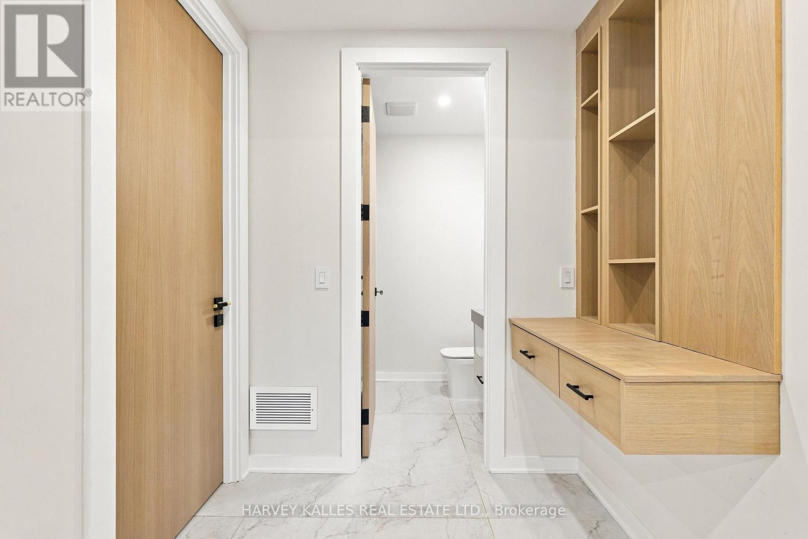 176 BRIAR HILL AVENUE - Image 44