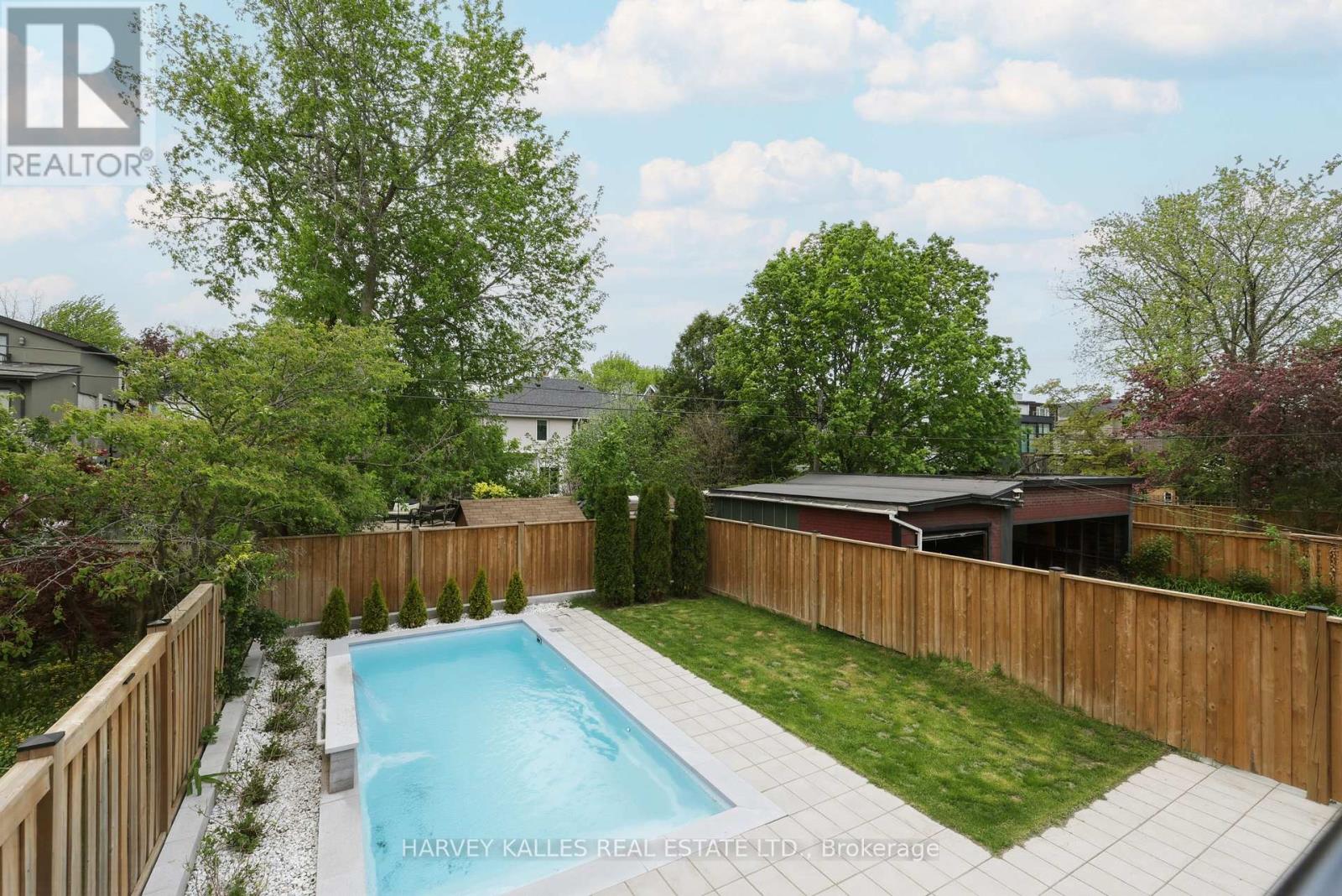 176 BRIAR HILL AVENUE - Image 47