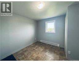4113 Boul. des Fondateurs, photo 17
