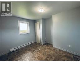 4113 Boul. des Fondateurs, photo 18