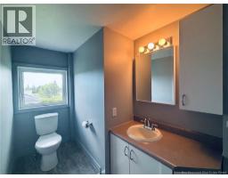4113 Boul. des Fondateurs, photo 21
